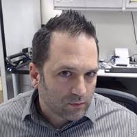 20+ "Caracappa" profiles