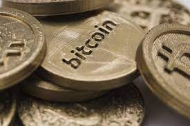 Jun 24, 2021 at 12:36pm. Bitcoin Soars To Record 34 000 But Dips 5 000 In 24 Hours Fintech Futures