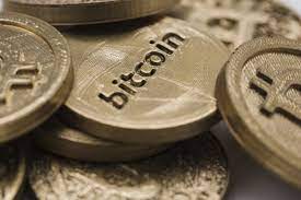 Most bitcoin miners join a mining pool, sharing the risks and rewards; What Is The Best Time To Buy Cryptocurrencies Fintech Futures