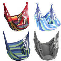 Eagles nest outfitters eno singlenest hammock rasta colors jamaican new with tag. Eno Singlenest Hammock High Grade Nylon Triple Interlock Stitching Freeship Camping Hiking Alfarben Sporting Goods