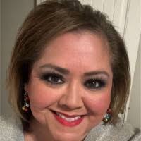 Frost Insurance Agency, Inc. Email Format