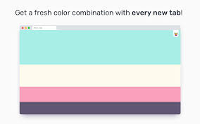 With this online tool you can upload an image or provide a website url and get the rgb color, hex color and hsl color code. Color Tab