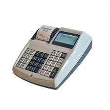 Fata de varianta clasica de obtinere a numarului unic de identificare prin depunerea dosarului la ghiseu ce poate dura 5 zile lucratoare, prin spv puteti. Casa De Marcat Tremol M20 Activa Galaxy Plus Muulox