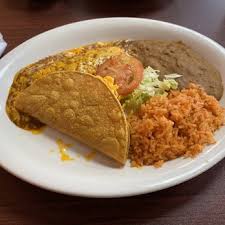 We bring a unique fusion of flavors with tastes of china, brazil, baja and greece. The Best 10 Mexican Restaurants Near Adobe Cafe In New Braunfels Tx Yelp