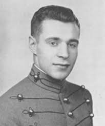 Maurice Manuel “Ben” Benitez (1928-2014)