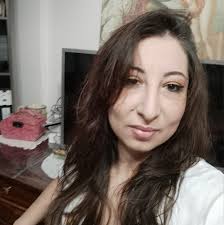 La mamma di Angelina Jolie ❤️ Marcheline Bertrand nel 1975