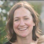 Katie Winterbottom's Instagram, Twitter & Facebook