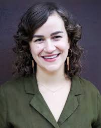 Couple/Relationship — Practitioners — Shelterwood Collective