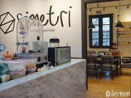 Kafe Dan Coffee Shop Di Jogja Yang Asyik Buat Kerja The Uber Journey