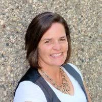 Mallory Corbett Email & Phone Number