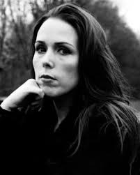 Francesca Louise White