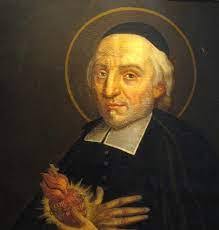 Jumat, 19 Agustus 2022