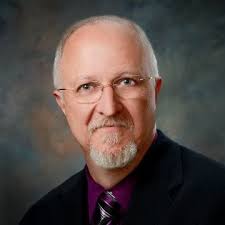 I found out this week that one of my first bosses out of school, Charles  “Boots” Elam, passed away earlier this month at the age of 79. He was the  first planning