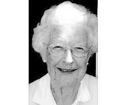 NOREEN CLARK Obituary and Online Memorial (2015)