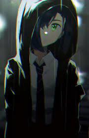 Porq la foto de perfil de algun personaje de anime u otra imagen. Foto De Perfil Anime Masculina 4k Encuentra Los Mejores Videos De Masculina Molka Coke