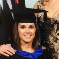 100+ "Kathryn Betts" profiles