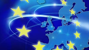 Robert schuman, ministrul afacerilor externe al frantei, primeste de la omologii din ziua de 9 mai 1950 a reprezentat primul pas catre crearea a ceea ce este astazi uniunea europeana. Scurt Istoric Al Zilei De 9 Mai Ziua Europei