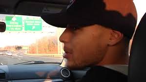 Gui Santos film study + Steph Curry Experience w/ fan Dan Charpentier for  HIGH-VIBRATIONAL FANS ONLY