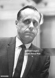 34 Vincent Massari Stock Photos, High-Res Pictures, and Images