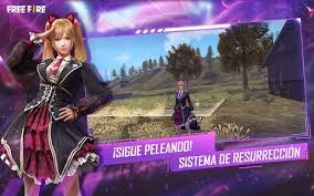 Download free fire halloween free ringtone to your mobile phone in mp3 (android) or m4r (iphone). Garena Free Fire Halloween Full Apk