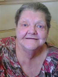 Sandra "Sandy" J. Larimer Obituary