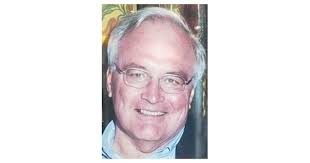 Richard Rynaski Obituary (1936