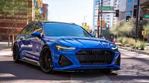 Image result for Navarra Blue 2021 RS