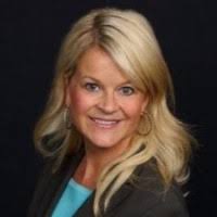 Tonya Todd Email & Phone Number