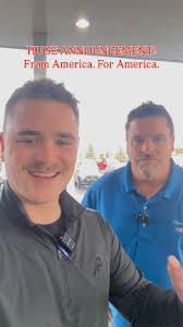 Dean Arbour Ford Lincoln (@deanarbouralpena) • Instagram photos and videos