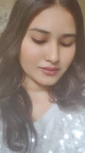 caroline gill🧿 (@shabnamcarolgill)'s videos with original sound