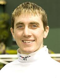 Claire Novak: Horse racing mourns loss of Baze