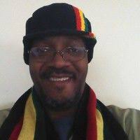 Tim Barney: Actor, assistant director and boom…