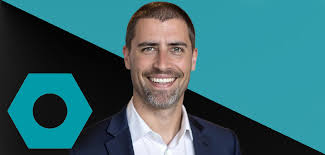 Dallas Invents: 130 Patents Granted for Week of Dec. 31 » Dallas Innovates