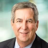 100+ perfiles de «Sacharow»