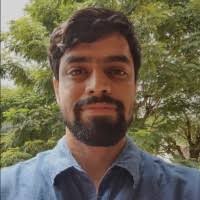 600+ "Andre -werk" profiles