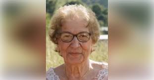 Obituary information for Delores M. Orlando