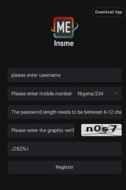As an insme registered member, you can earn by liking celebrities pictures and posts on instagram (now facebook). How To Make Money Online By Liking Pictures Using This App Welcome To Tutsmap Your One Stop Portal For Anything Tutorial Android How To Tutorial