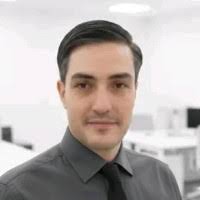 20+ "William Feria" profiles