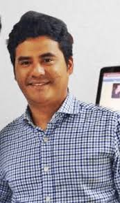 Lavadero Político 29/08/21