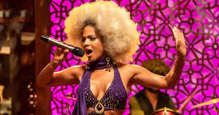 Movies 59 minutes ago 01:41:42 8. Netflix Resort To Love Release Date How To Watch Romcom Produced By Alicia Keys Meaww