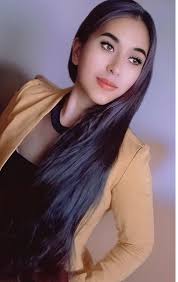 México 🇲🇽 y ustedes ?