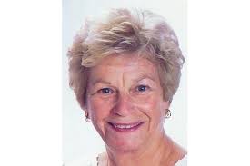 Nancy Hoskinson Obituary (2020)