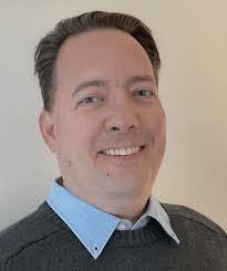 Engage Your Students