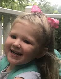 Obituary information for Amelia Shea Zimmerli