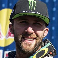 Watch Moto 2: The Movie (2010) Full Movie Free Online