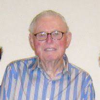 Ervin Sylvester Langer (1916-2013)