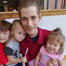 Fundraiser by Krista Bolin : Daniel Keith Bolin Memorial