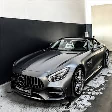 Amg Gtc Edition 50 Mercedes Benz Amg Mercedes Benz Cars Mercedes Car
