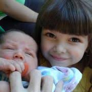 Lori Saucier (lynville)