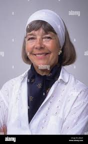 babs' hi-res stock photography and images